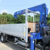 hino ranger 2024 CFJ1436951 image 11