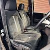 honda n-box 2022 -HONDA--N BOX 6BA-JF3--JF3-5230327---HONDA--N BOX 6BA-JF3--JF3-5230327- image 9