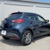 mazda demio 2017 CFJ1624041 image 17