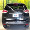 nissan x-trail 2015 -NISSAN--X-Trail DBA-NT32--NT32-042881---NISSAN--X-Trail DBA-NT32--NT32-042881- image 16