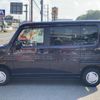 honda n-van 2018 -HONDA--N VAN HBD-JJ1--JJ1-2000046---HONDA--N VAN HBD-JJ1--JJ1-2000046- image 27