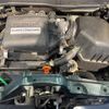 honda n-one 2016 -HONDA--N ONE DBA-JG1--JG1-1211916---HONDA--N ONE DBA-JG1--JG1-1211916- image 18