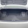toyota crown 2015 CFJ1822551 image 12