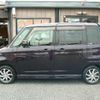 nissan roox 2012 -NISSAN--Roox ML21S--598879---NISSAN--Roox ML21S--598879- image 25