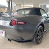 mazda roadster 2016 -MAZDA--Roadster DBA-ND5RC--ND5RC-112730---MAZDA--Roadster DBA-ND5RC--ND5RC-112730- image 16