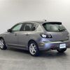 mazda axela 2006 -MAZDA--Axela CBA-BKEP--BKEP-210802---MAZDA--Axela CBA-BKEP--BKEP-210802- image 4