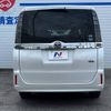 toyota voxy 2015 -TOYOTA--Voxy DAA-ZWR80G--ZWR80-0106695---TOYOTA--Voxy DAA-ZWR80G--ZWR80-0106695- image 18