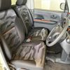 daihatsu tanto 2023 -DAIHATSU--Tanto 5BA-LA650S--LA650S-0316725---DAIHATSU--Tanto 5BA-LA650S--LA650S-0316725- image 26