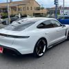 porsche porsche-others 2021 CFJ1673671 image 11