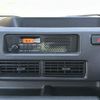 daihatsu hijet-truck 2022 CFJ1766917 image 3