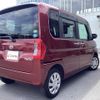 daihatsu tanto 2018 quick_quick_LA600S_LA600S-0657142 image 18