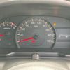 toyota roomy 2022 CFJ1757933 image 13