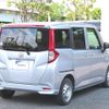 toyota roomy 2023 -TOYOTA--Roomy 5BA-M900A--M900A-1083239---TOYOTA--Roomy 5BA-M900A--M900A-1083239- image 6