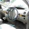 toyota estima 2007 TE1101 image 2