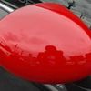 mini mini-others 2018 -BMW--BMW Mini DBA-YS20--WMWYV920303E41965---BMW--BMW Mini DBA-YS20--WMWYV920303E41965- image 21