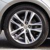lexus is 2016 -LEXUS--Lexus IS DBA-ASE30--ASE30-0003140---LEXUS--Lexus IS DBA-ASE30--ASE30-0003140- image 7