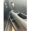 nissan tiida 2006 CFJ1805197 image 10