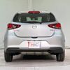 mazda demio 2019 quick_quick_DJLAS_DJLAS-201164 image 14