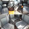 toyota esquire 2016 CFJ1844481 image 14