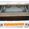 hino dutro 2011 GOO_NET_EXCHANGE_0230013A30250630W003 image 32