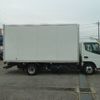 mitsubishi-fuso canter 2019 -MITSUBISHI--Canter FEA20--570478---MITSUBISHI--Canter FEA20--570478- image 13