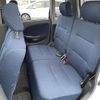 daihatsu move 2006 -DAIHATSU--Move CBA-L160S--L160S-2012020---DAIHATSU--Move CBA-L160S--L160S-2012020- image 3