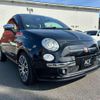 fiat 500 2012 -FIAT--Fiat 500 31212--00762190---FIAT--Fiat 500 31212--00762190- image 2