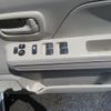 suzuki wagon-r 2018 CFJ1520497 image 16