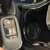 honda civic 2025 -HONDA--Civic 5BA-FL1--FL1-1400653---HONDA--Civic 5BA-FL1--FL1-1400653- image 12