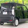 honda n-wgn 2014 quick_quick_JH2_JH2-1010308 image 18