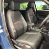 honda vezel 2024 -HONDA--VEZEL 6AA-RV5--RV5-1210***---HONDA--VEZEL 6AA-RV5--RV5-1210***- image 12