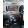 nissan cube 2011 CFJ1838554 image 18