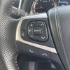 toyota harrier 2018 -TOYOTA--Harrier DBA-ASU60W--ASU60-0001876---TOYOTA--Harrier DBA-ASU60W--ASU60-0001876- image 6