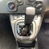 others fiat-panda 2018 NIKYO_DS54891 image 13