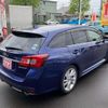 subaru levorg 2016 -SUBARU--Levorg VM4--071445---SUBARU--Levorg VM4--071445- image 7