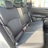 subaru legacy-touring-wagon 2012 -SUBARU--Legacy Wagon DBA-BR9--BR9-073050---SUBARU--Legacy Wagon DBA-BR9--BR9-073050- image 10