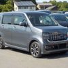 honda n-wgn 2020 -HONDA--N WGN 6BA-JH3--JH3-1026929---HONDA--N WGN 6BA-JH3--JH3-1026929- image 1