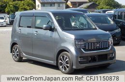 honda n-wgn 2020 -HONDA--N WGN 6BA-JH3--JH3-1026929---HONDA--N WGN 6BA-JH3--JH3-1026929-