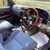 toyota hilux-sports-pick-up 2001 CFJ7416488 image 12