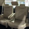 toyota alphard 2018 -TOYOTA--Alphard AGH30W--AGH30-0188210---TOYOTA--Alphard AGH30W--AGH30-0188210- image 6