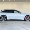 audi rs6 2024 CFJ1856297 image 17