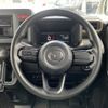 mazda flair-wagon 2024 CFJ1564753 image 4