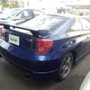 toyota celica 2000 AUTOSERVER_16_6264_115 image 8