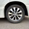 nissan serena 2017 quick_quick_DAA-GFC27_GFC27-048056 image 11