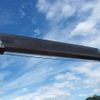 nissan diesel-ud-condor 2005 CFJ1520567 image 21