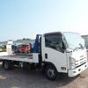 isuzu elf-truck 2014 CFJ1632138 image 61