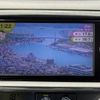 toyota sienta 2014 -TOYOTA--Sienta DBA-NCP81G--NCP81-5202581---TOYOTA--Sienta DBA-NCP81G--NCP81-5202581- image 4