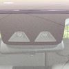toyota passo 2022 quick_quick_M700A_M700A-1019841 image 3