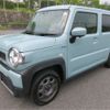 suzuki hustler 2020 -SUZUKI--Hustler 5AA-MR92S--MR92S-113720---SUZUKI--Hustler 5AA-MR92S--MR92S-113720- image 1