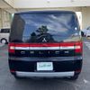 mitsubishi delica-d5 2009 -MITSUBISHI--Delica D5 DBA-CV5W--CV5W-0400564---MITSUBISHI--Delica D5 DBA-CV5W--CV5W-0400564- image 3